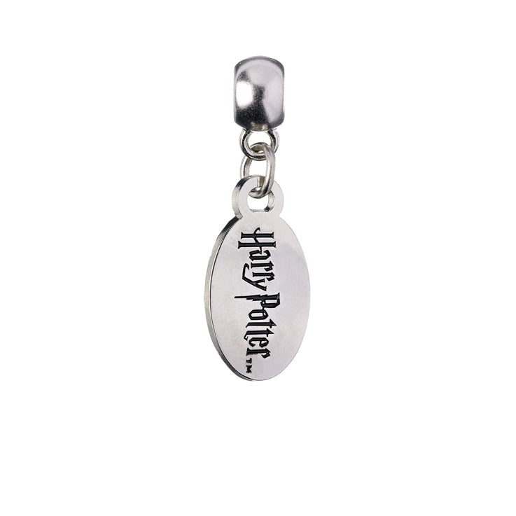 Harry Potter Logo Slider Charm