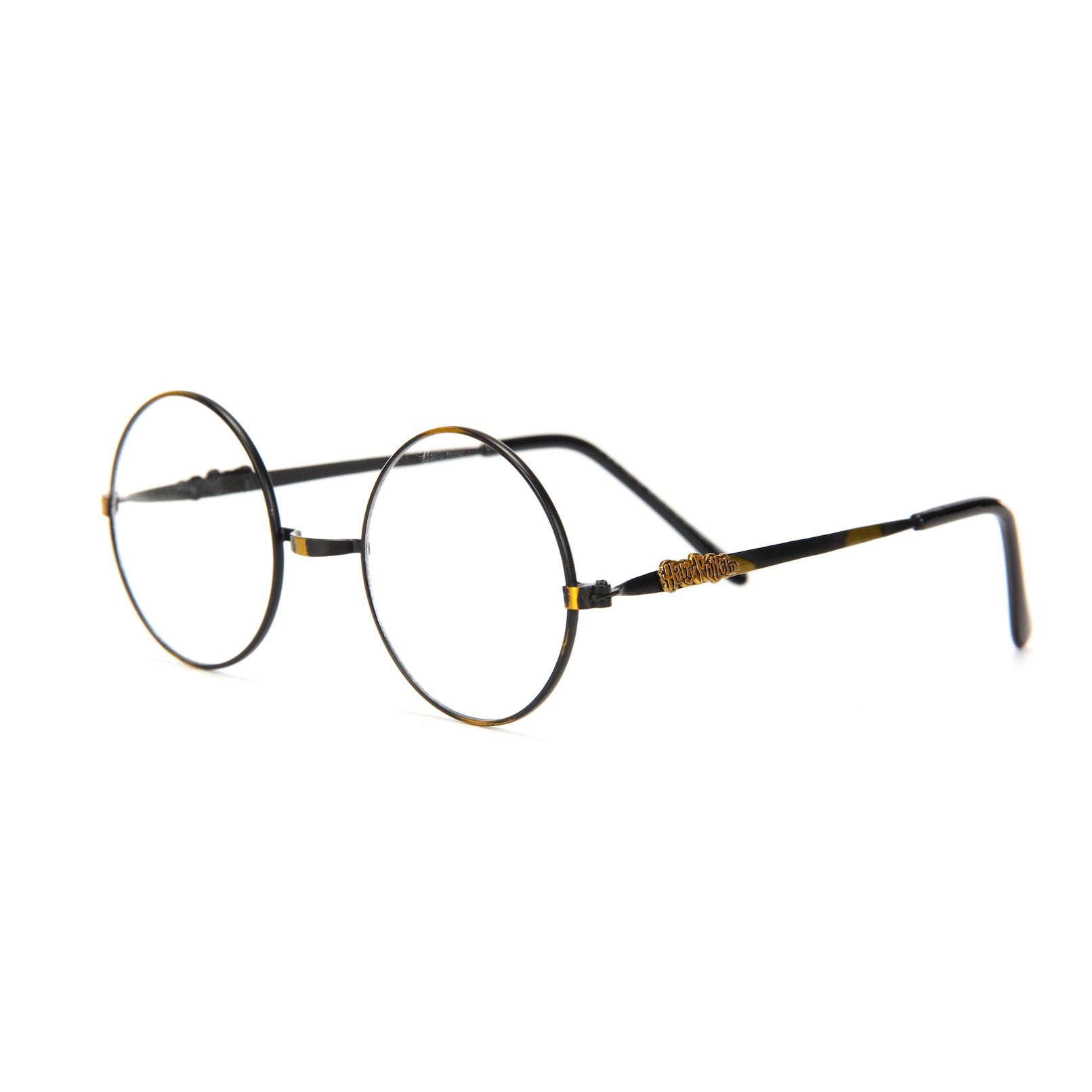 Harry Potter Glasses by The Noble Collection