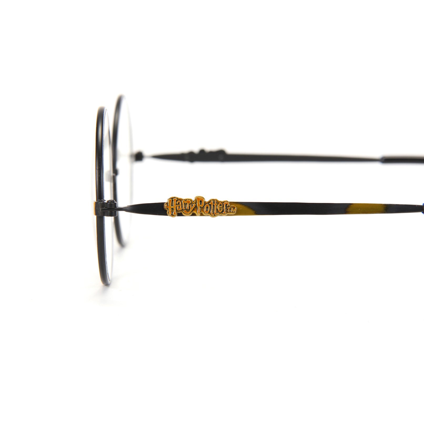 Harry's Wire Glasses