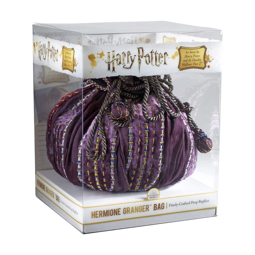 Hermione Granger's Bag