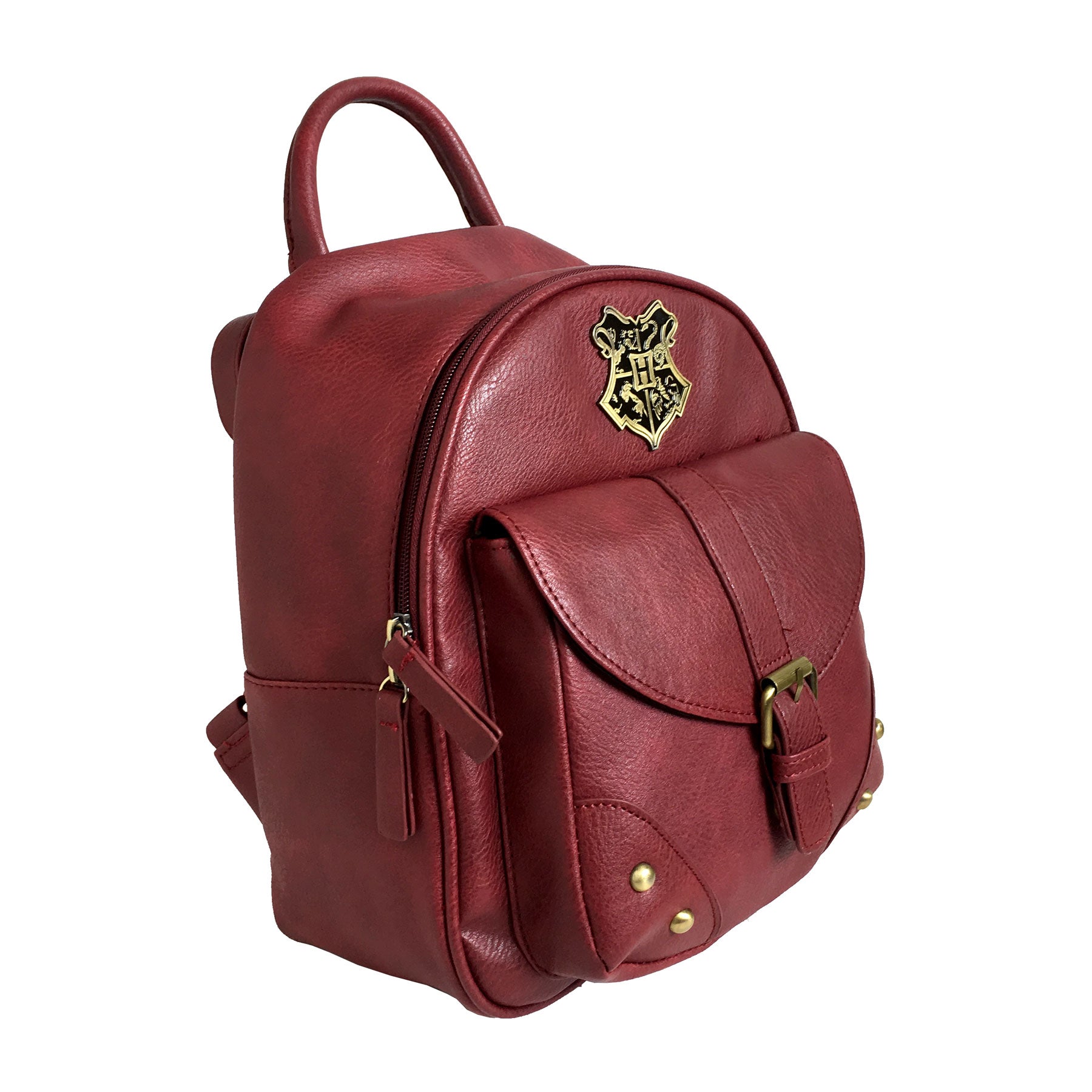 Hogwarts Mini Backpack