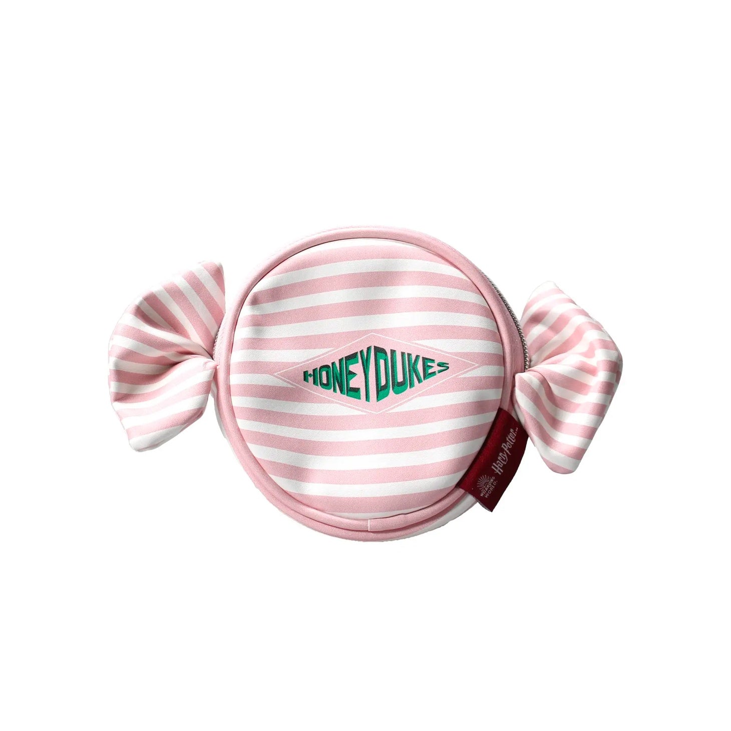Honeydukes Coin Purse