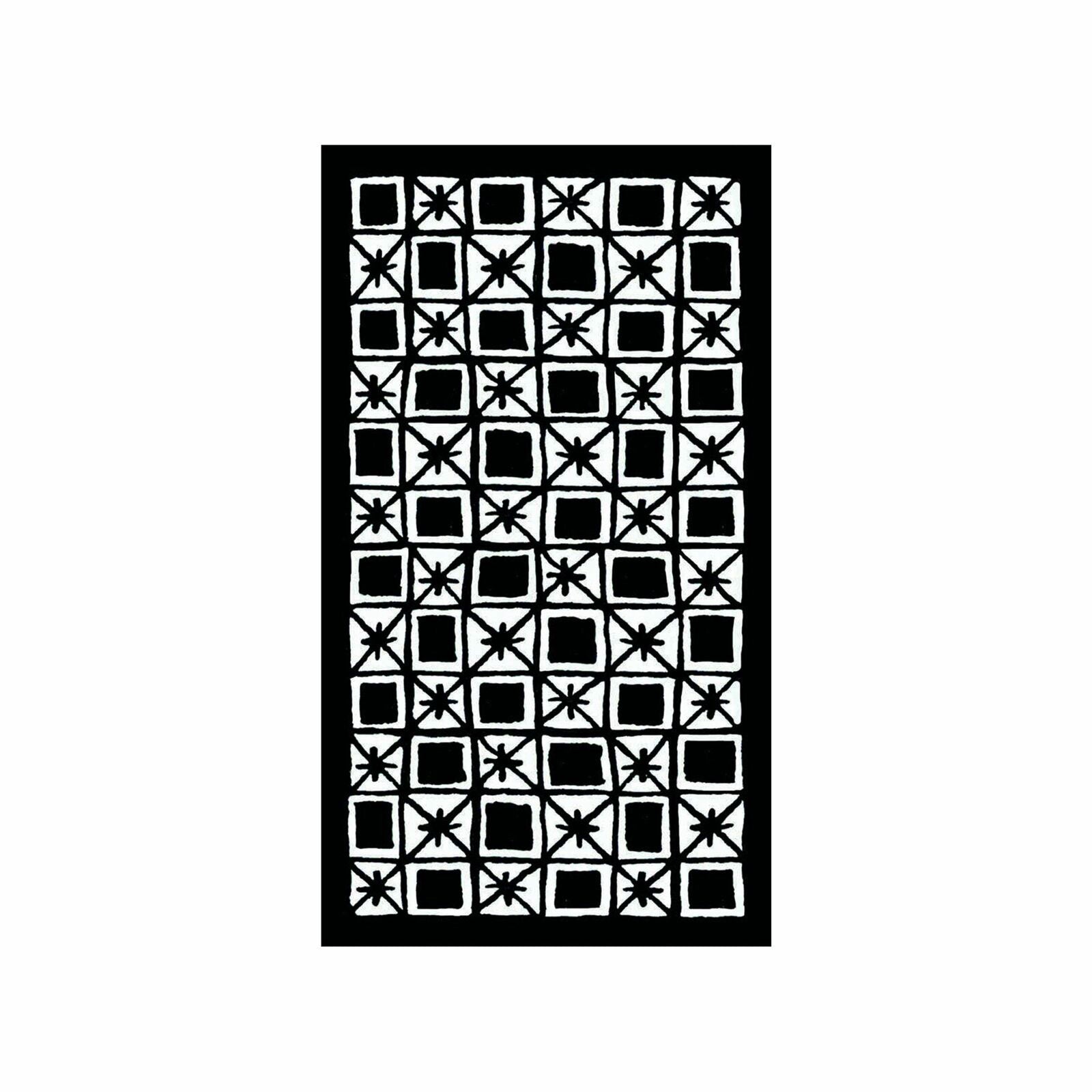 The Inversion Tarot