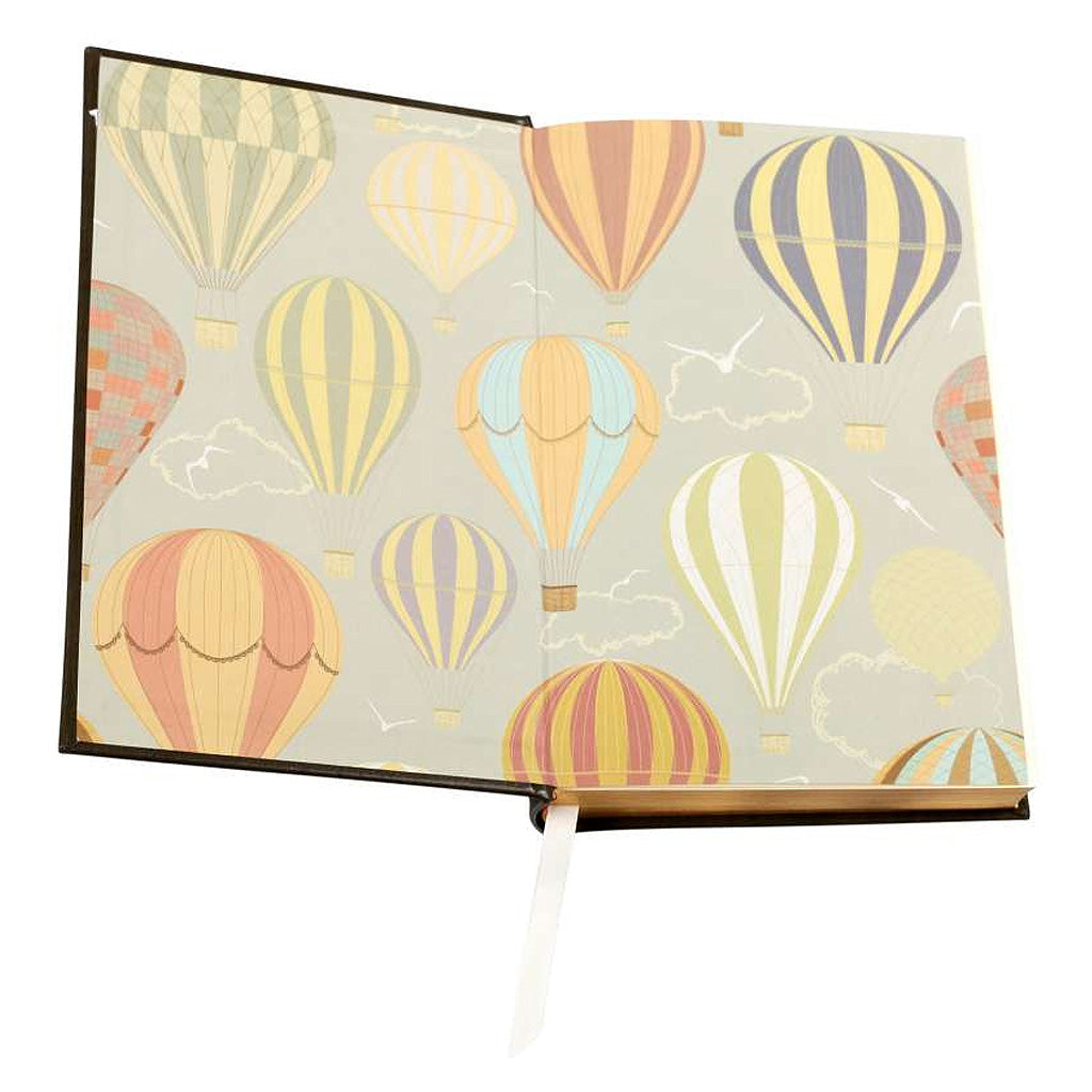 Jules Verne: Four Novels Leather Bound Edition