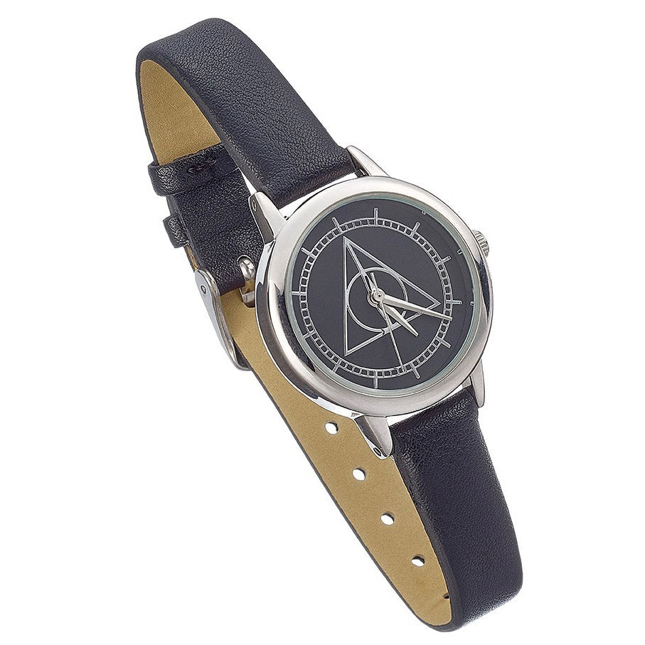 Deathly Hallows Watch - Large