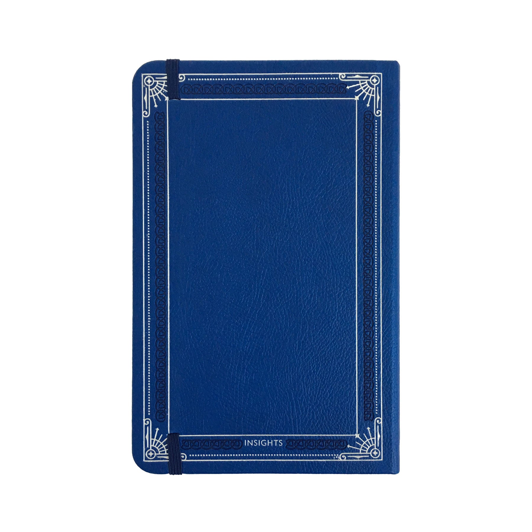 Ravenclaw Journal