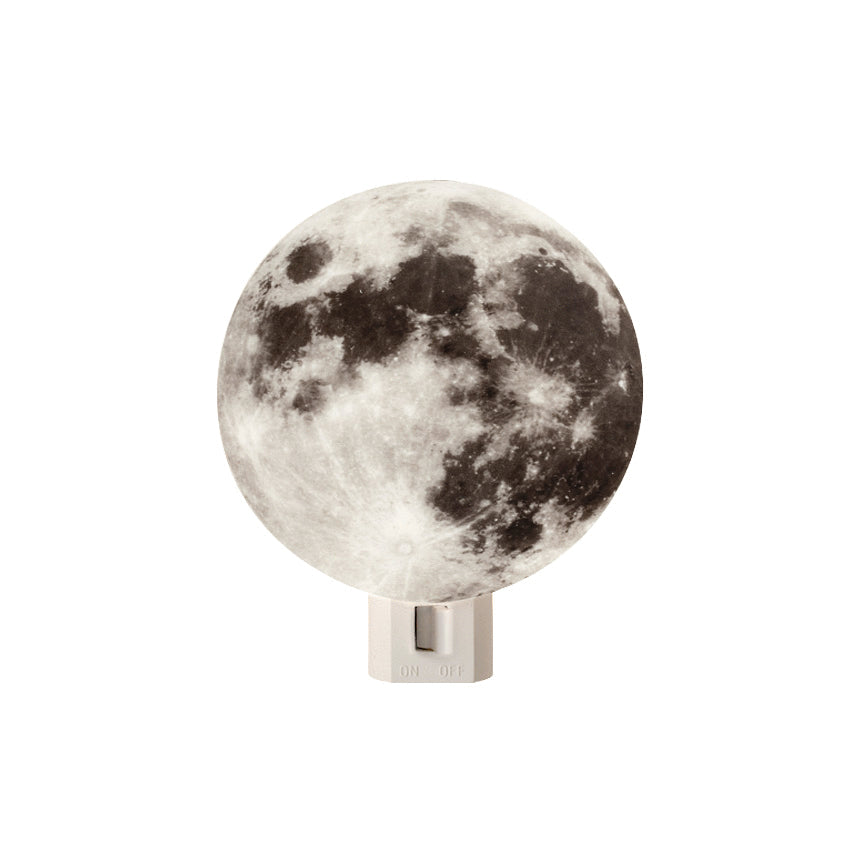 Moon Night Light