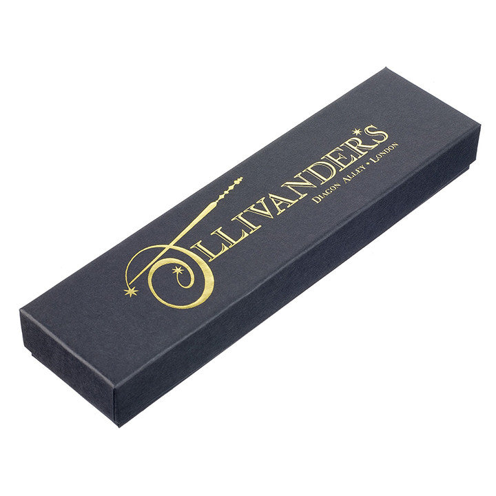 Wand Necklace - Albus Dumbledore (Elder Wand)