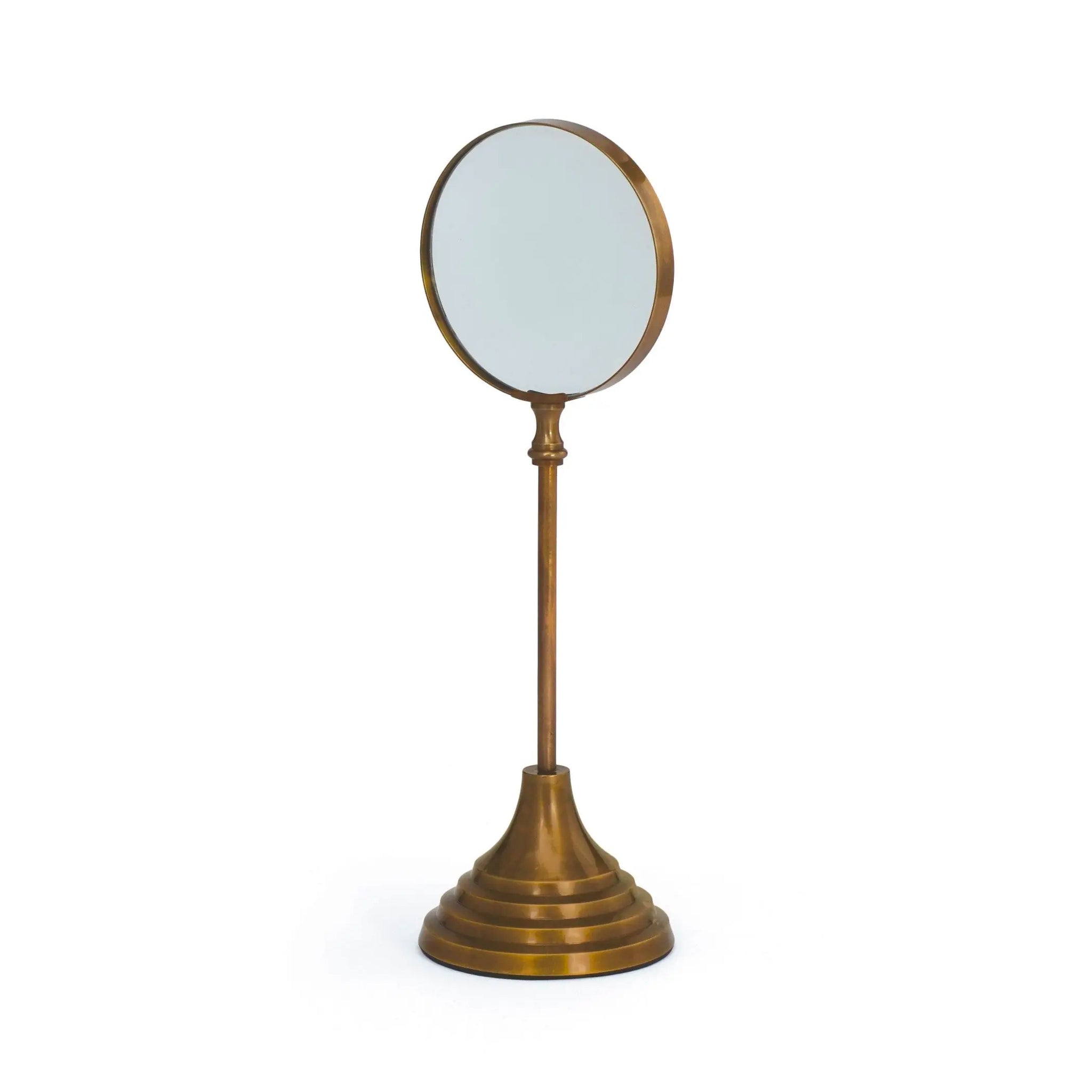 Optho Magnifier