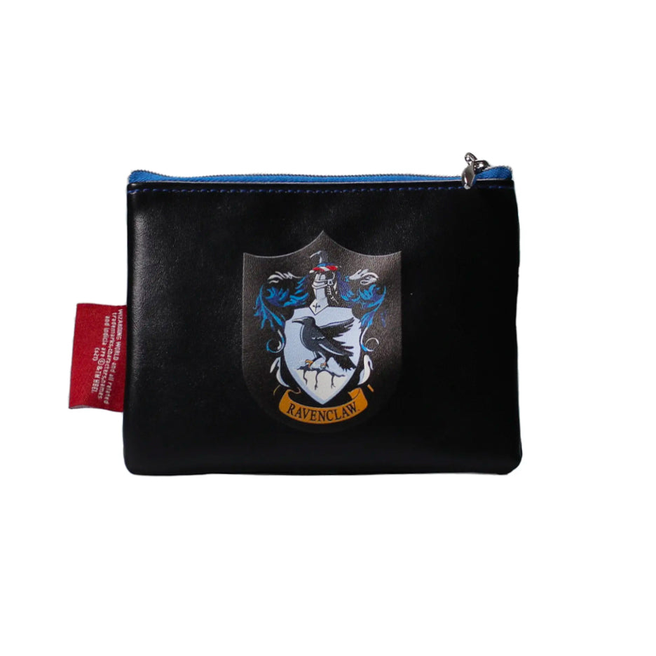 Ravenclaw Uniform Coin Pouch