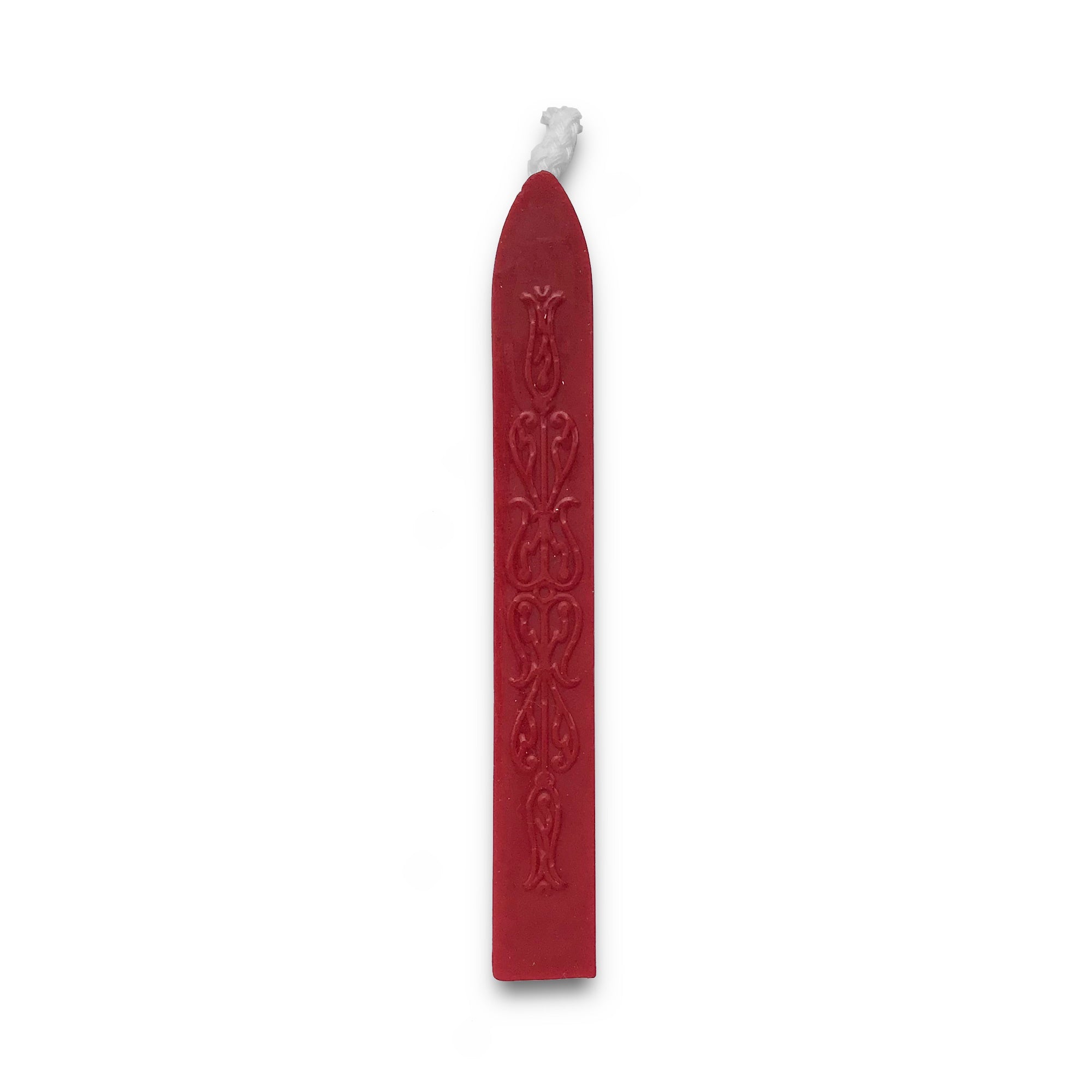 Classic Red Sealing Wax Sticks