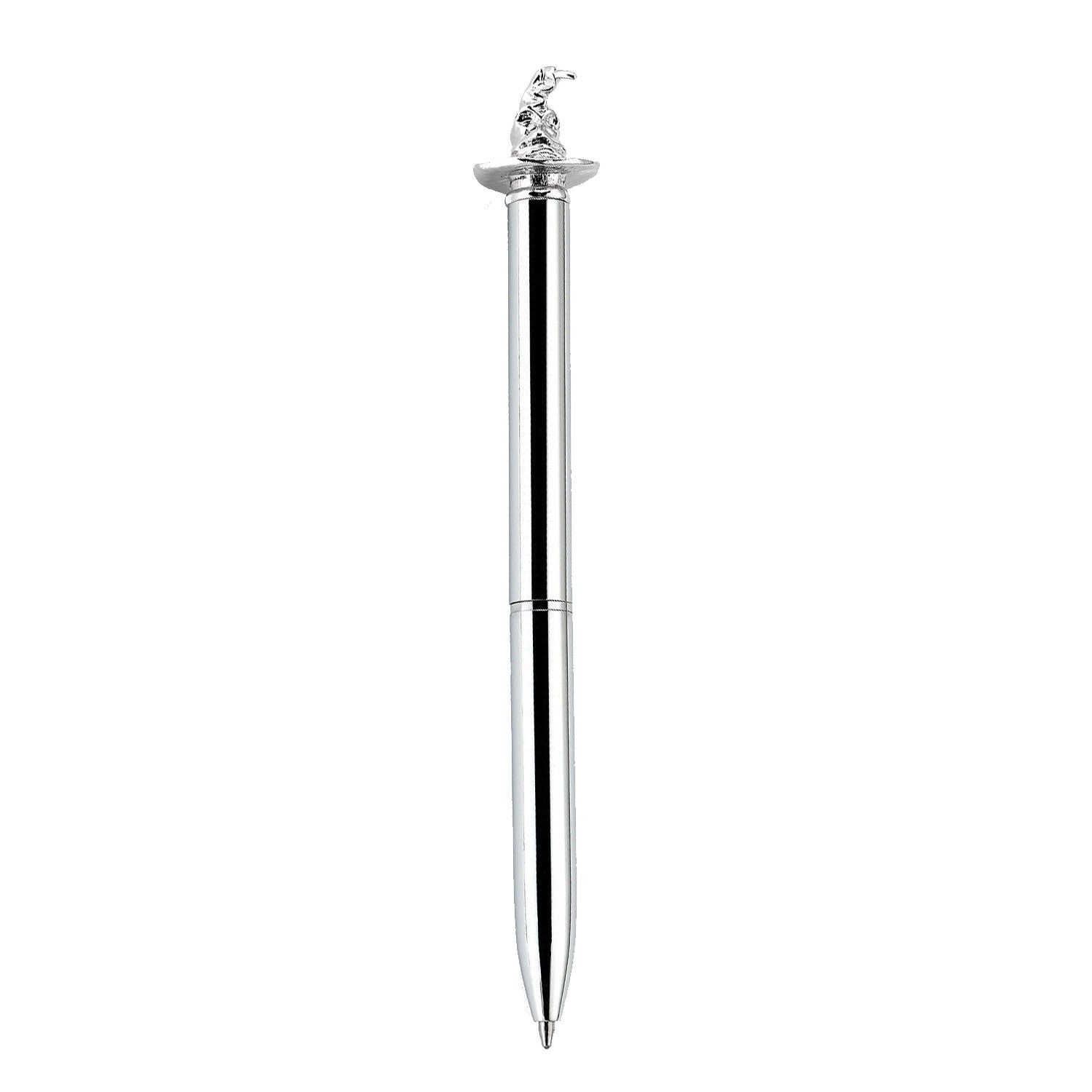 Sorting Hat Metal Pen