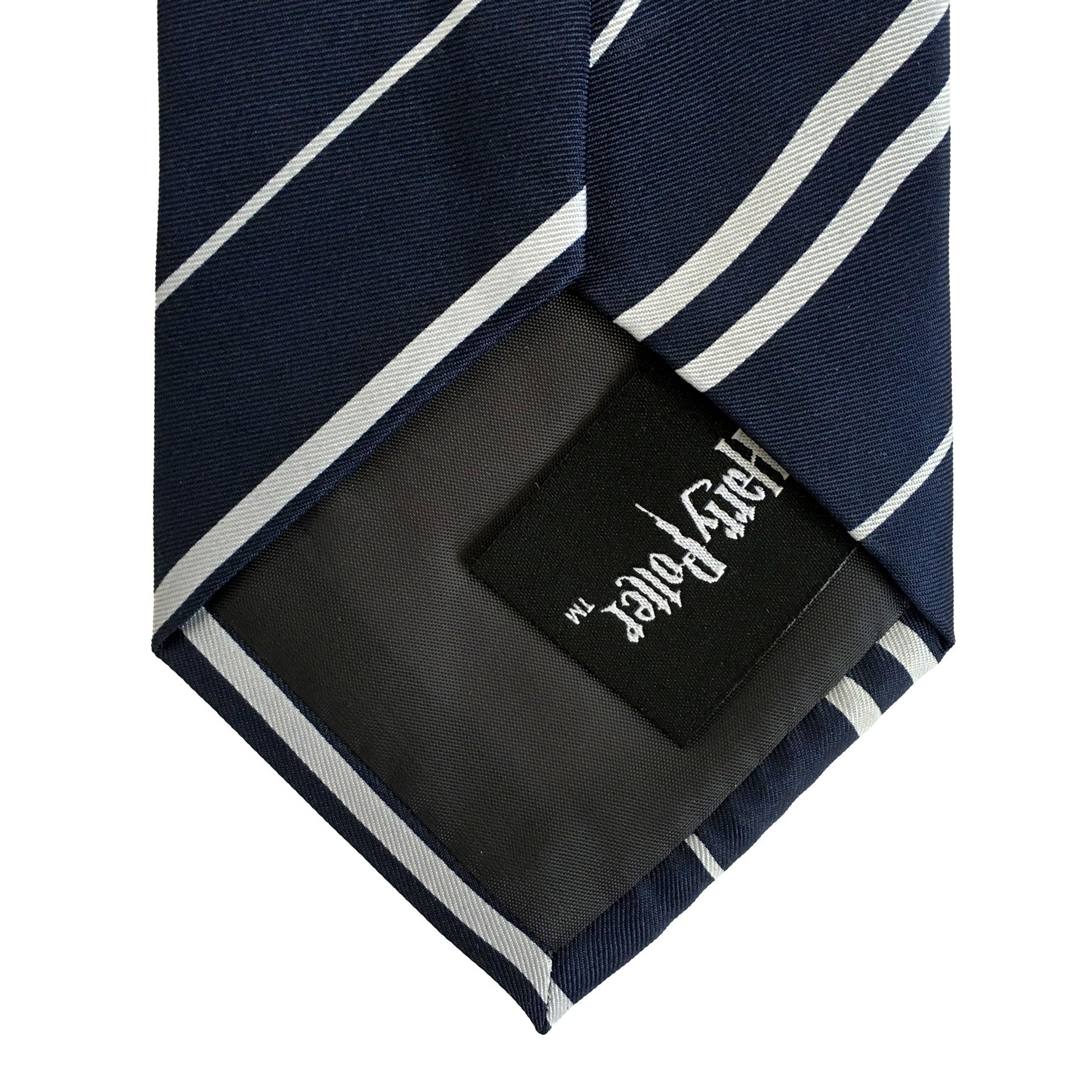 Ravenclaw Necktie