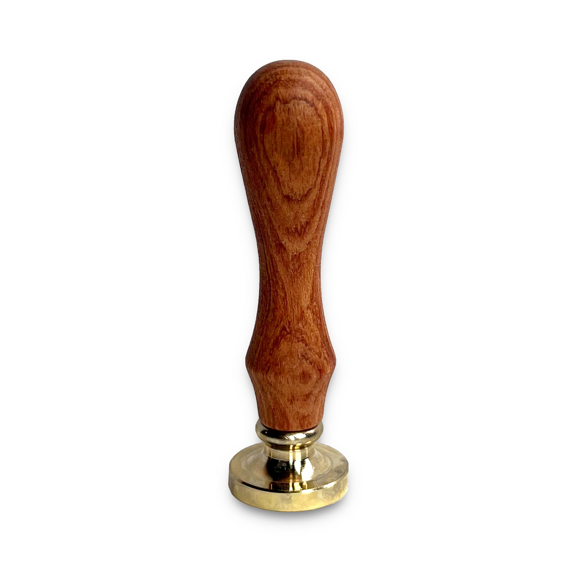 Raven Wax Seal Stamp