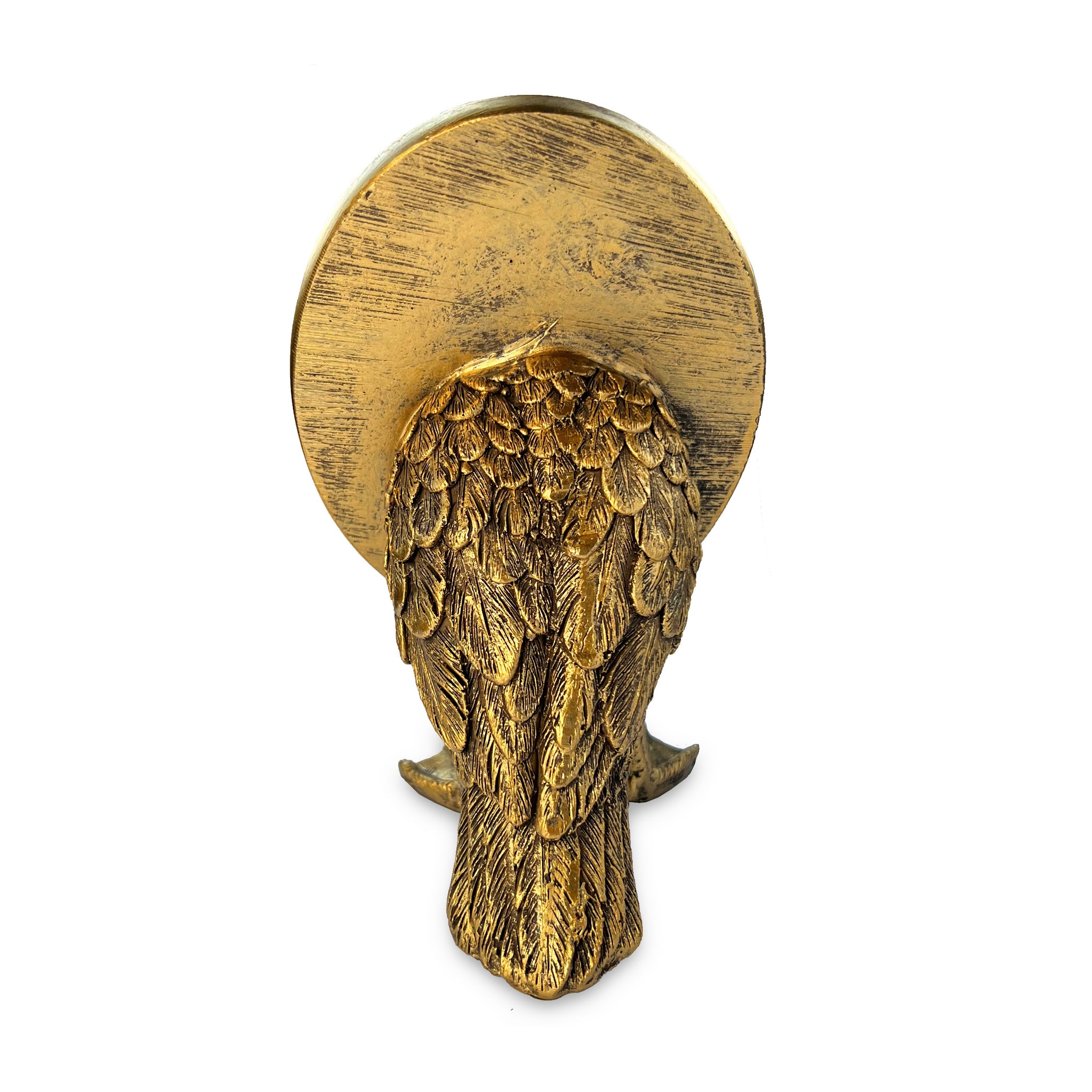 Curious Creature Vanity Mirror