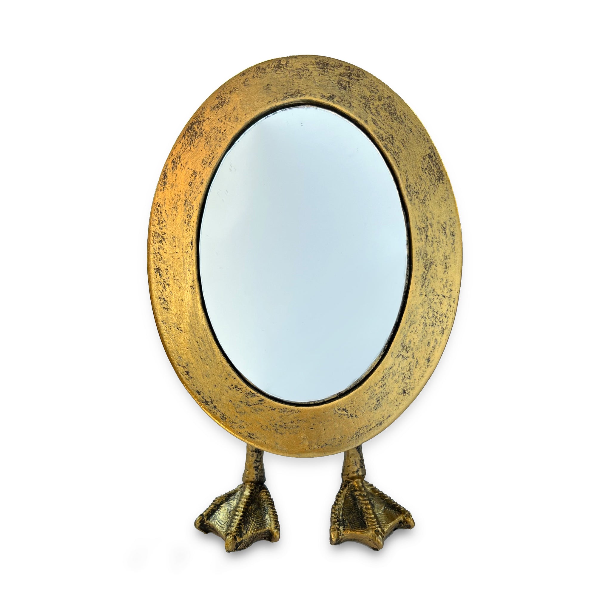 Curious Creature Vanity Mirror