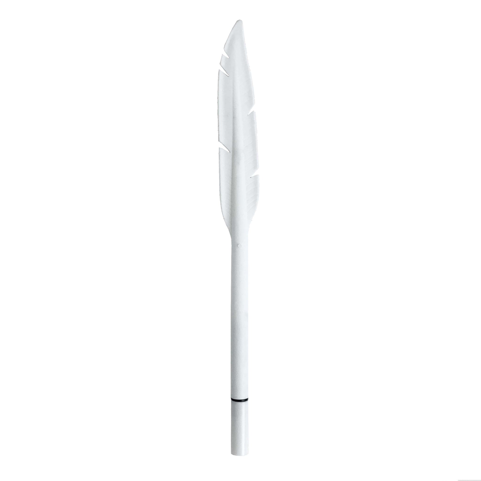 Feather Super Fine Point Gel Pen