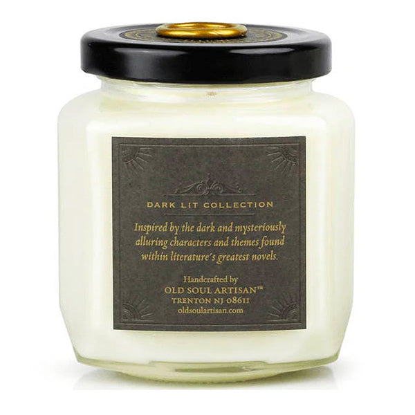 Old Soul Folklore Collection - Witches Brew