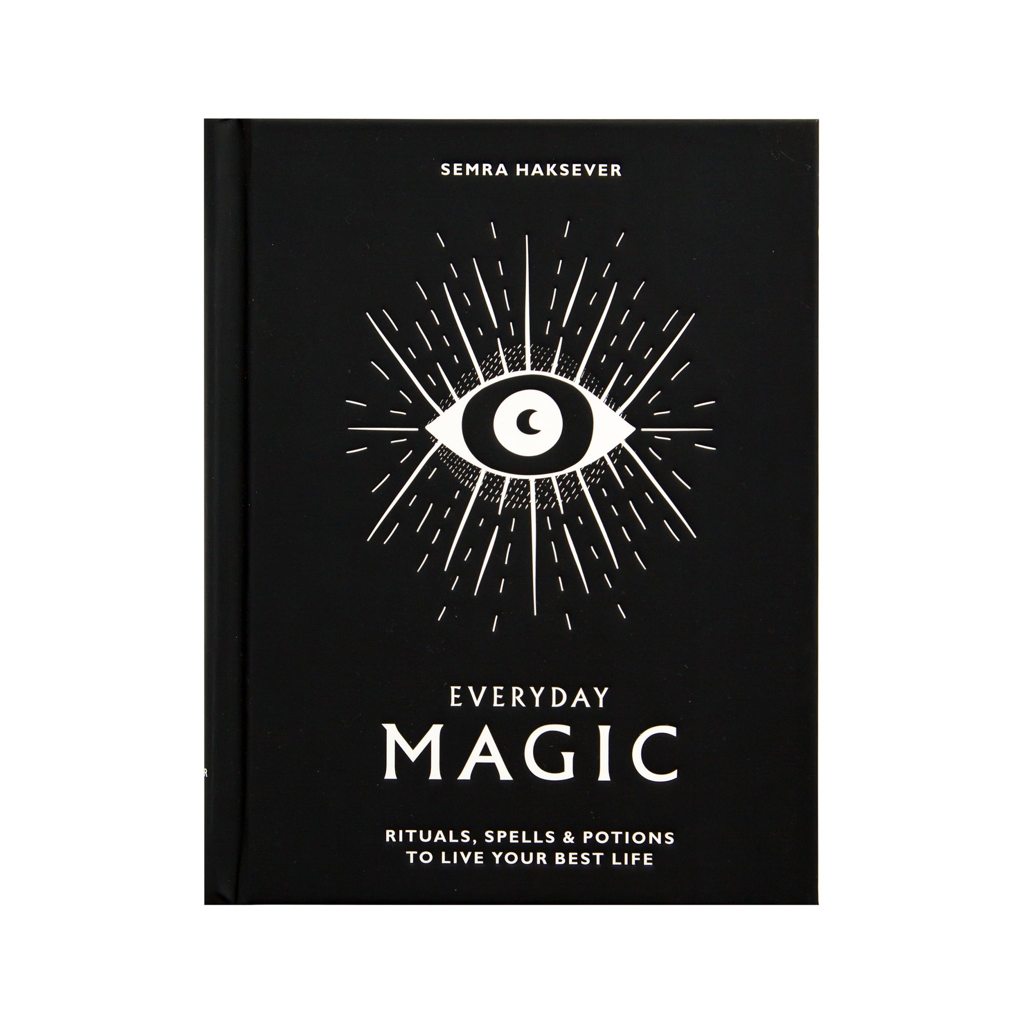 Everyday Magic