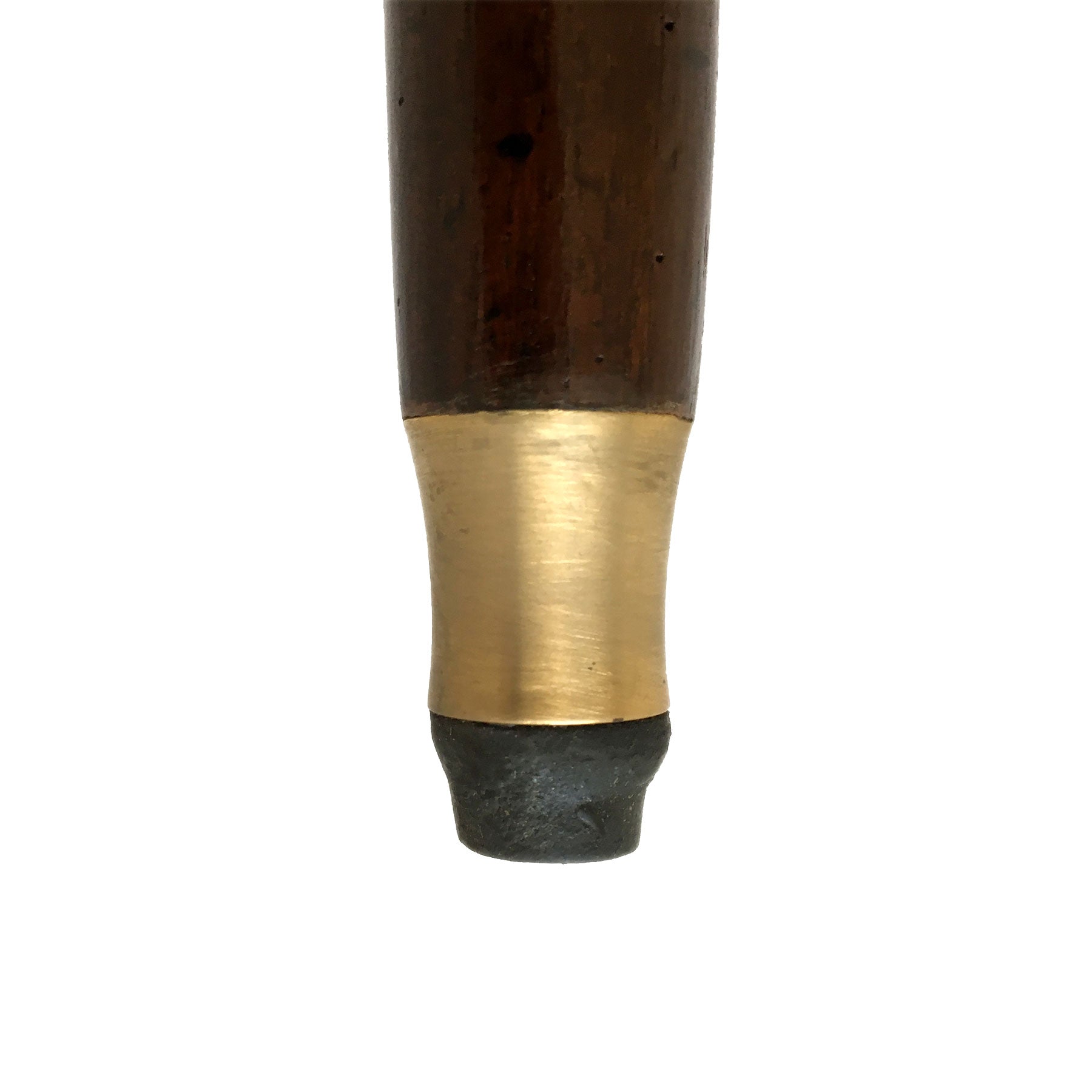 Captain's Walking Stick