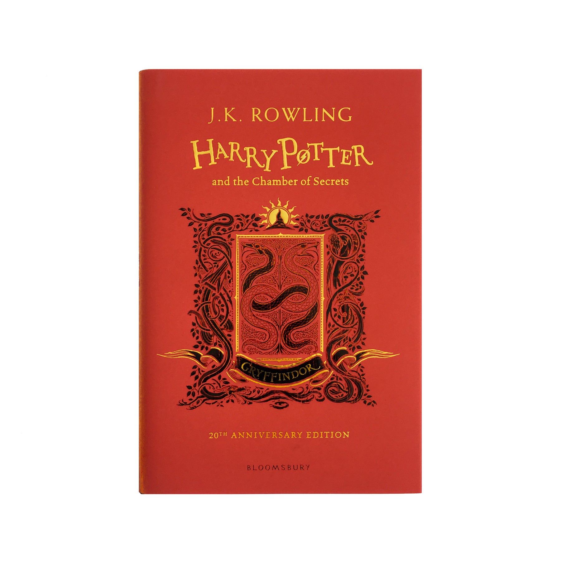of　Purveyors　Curiosa　–　Potter　Chamber　Edition　Things　of　the　and　Harry　House　Extraordinary　Hardcover　Secrets