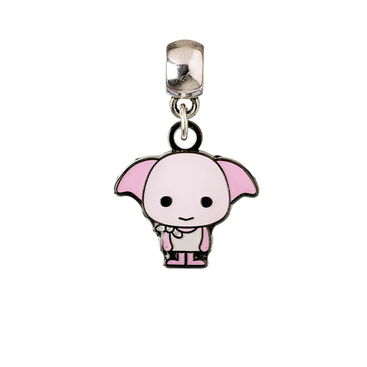 Chibi Dobby Slider Charm