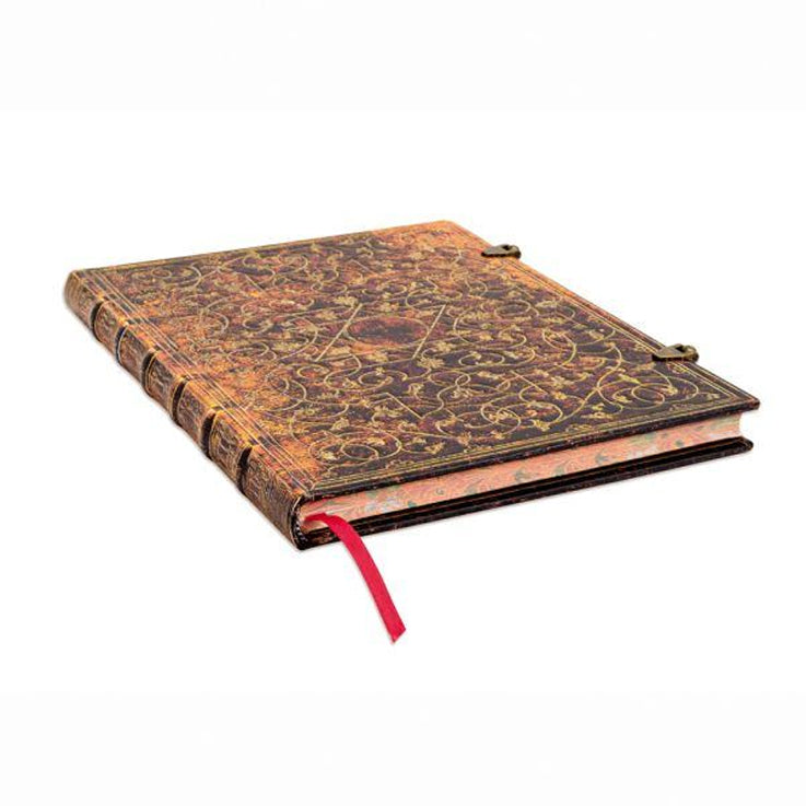 Grolier Ornamentali Ultra Journal