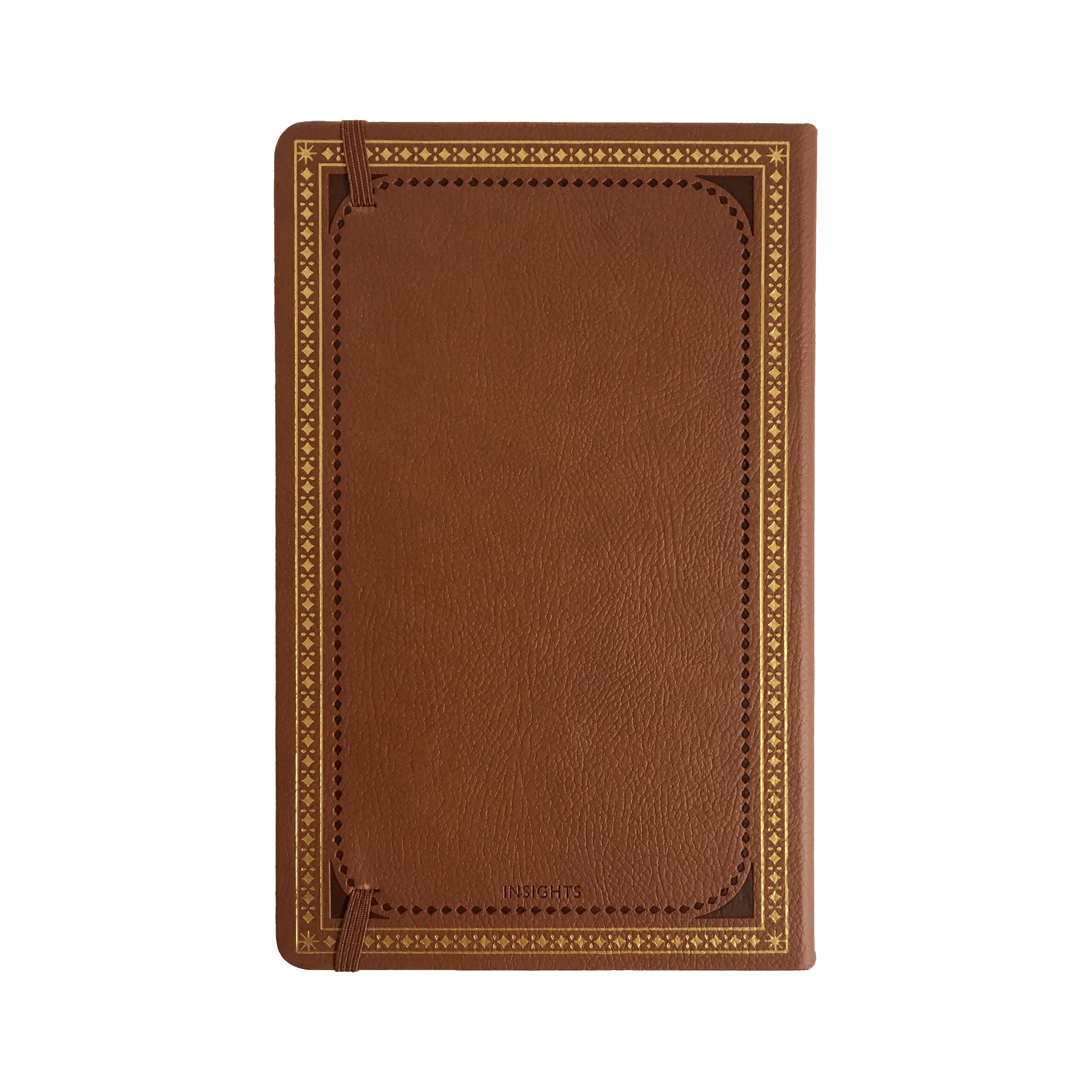 Hogwarts Journal