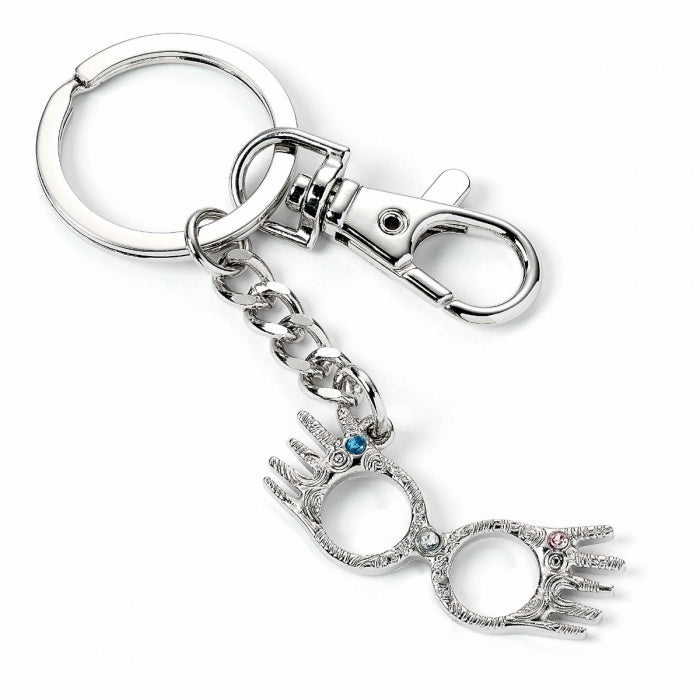 Spectrespecs Keyring